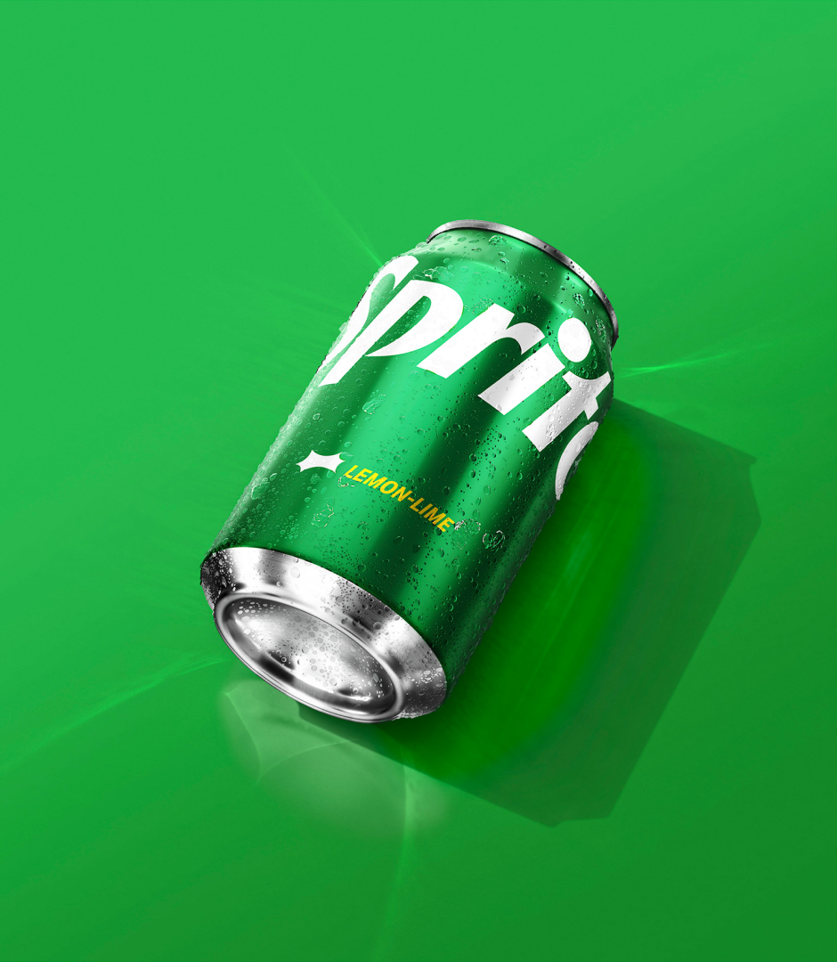 Sprite