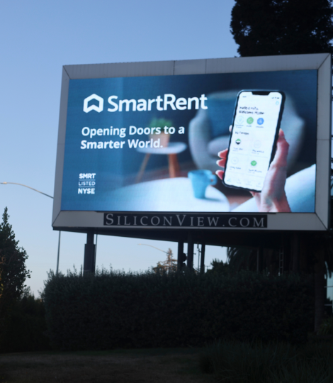 SmartRent